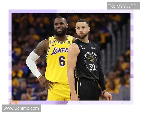 雄鹿与掘金激战正酣文字直播全程回顾与精彩瞬间分析