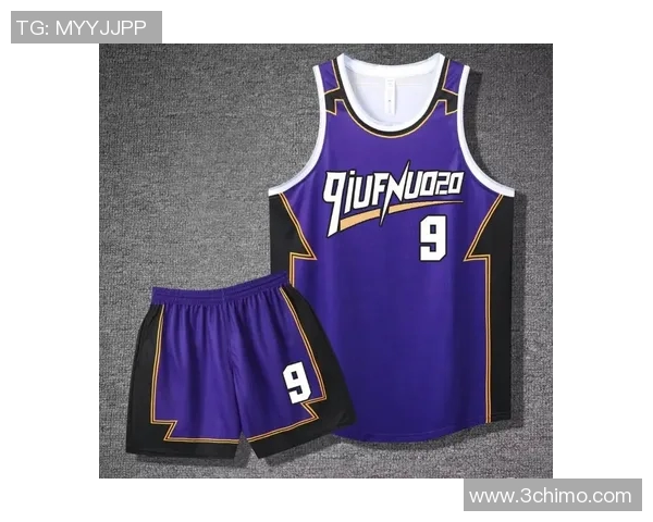 12号球衣篮球明星的传奇故事与赛场辉煌时刻回顾