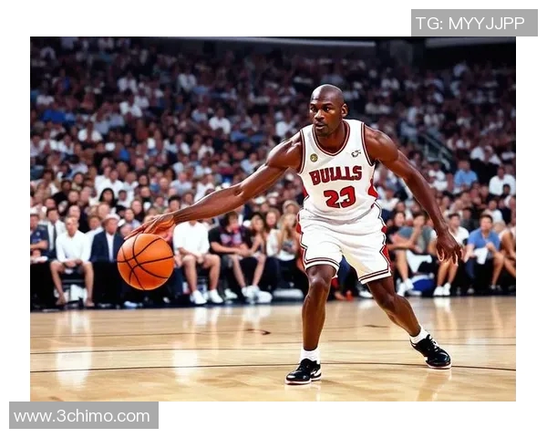 15号球衣篮球明星的传奇故事与赛场荣耀揭秘