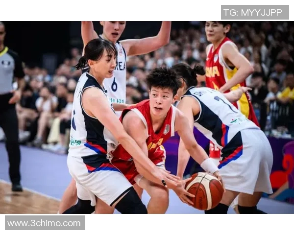 00后明星篮球场上的青春风采与激情瞬间大合集